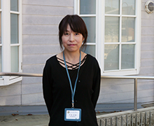 居宅介護支援事業所たけのこ